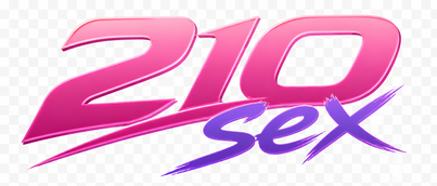 210 sex